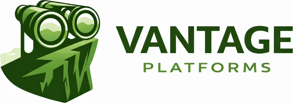 Vantage Platforms